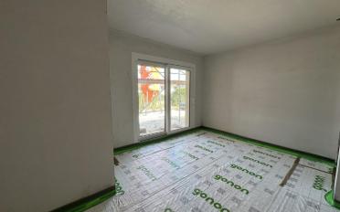 Wohnung 4.5 Zimmer - image - 11