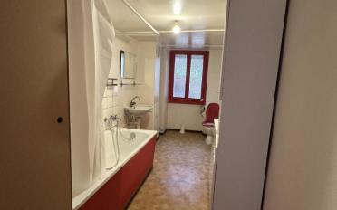 Maison contiguë - image - 9