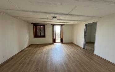 Maison contiguë - image - 8