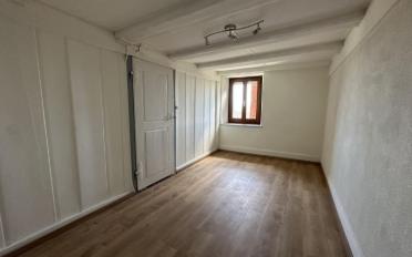 Maison contiguë - image - 7