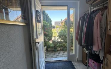 Villa 5.5 pièces - image - 7