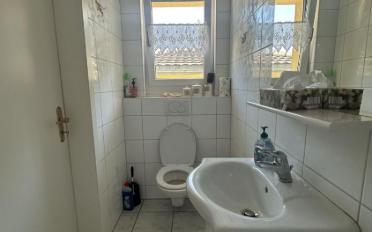 Villa 5.5 pièces - image - 11