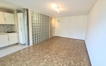 Wohnung ein Zimmer - image - 2