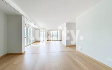 Wohnung 5 Zimmer - image - 2