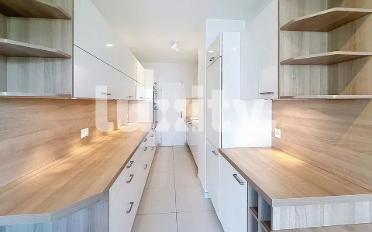 Apartment 4.5 rooms - image - 1