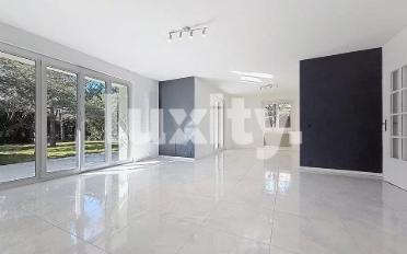 Single house 6.5 rooms - image - 3