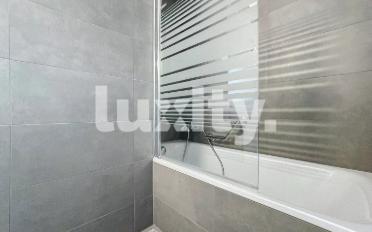 Wohnung 4 Zimmer - image - 2