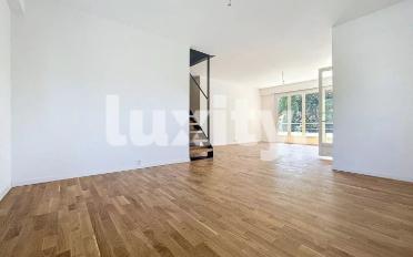 Wohnung 6 Zimmer - image - 5