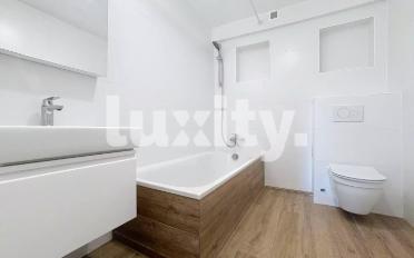 Wohnung 6 Zimmer - image - 3