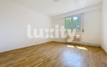 Wohnung 6 Zimmer - image - 4