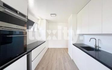 Wohnung 6 Zimmer - image - 1