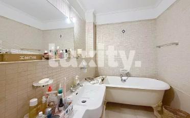Wohnung - image - 4