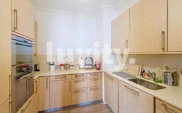 Wohnung - image - 3