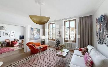 Wohnung - image - 2