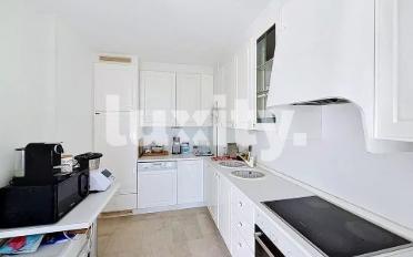 Wohnung 4.5 Zimmer - image - 2