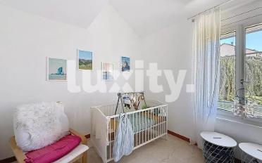Wohnung 4.5 Zimmer - image - 4