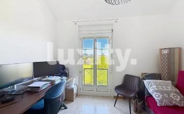 Wohnung 4.5 Zimmer - image - 6