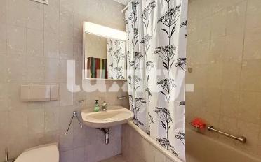 Wohnung 4.5 Zimmer - image - 7