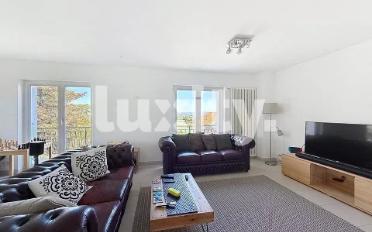 Single house 5.5 rooms - image - 1