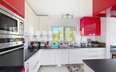 Single house 5.5 rooms - image - 2