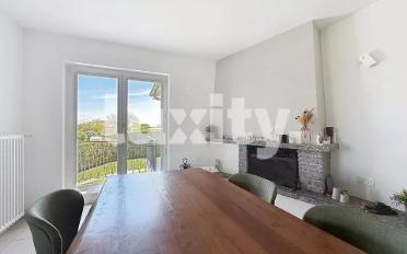 Single house 5.5 rooms - image - 3