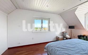 Single house 5.5 rooms - image - 5