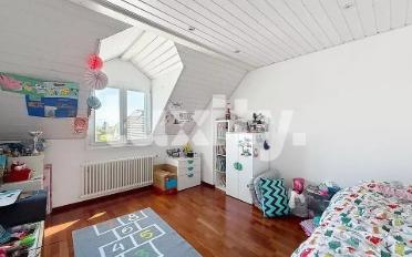 Single house 5.5 rooms - image - 4