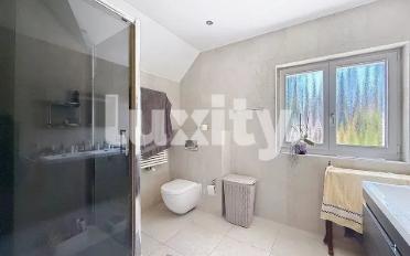 Single house 5.5 rooms - image - 6