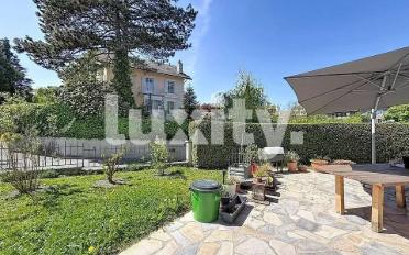 Single house 5.5 rooms - image - 7