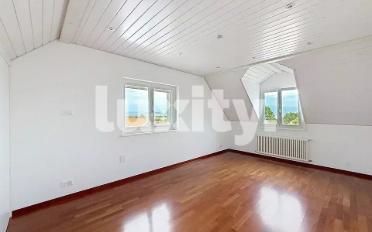 Einfamilienhaus 5.5 Zimmer - image - 4