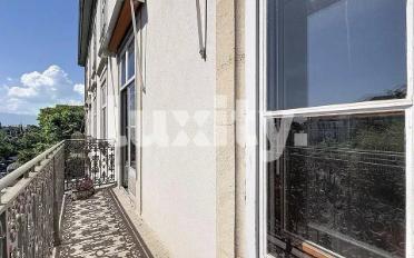 Appartement 4 pièces - image - 1