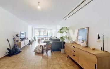 Appartement 5 pièces - image - 1