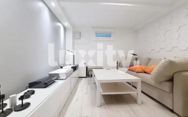 Single house 6 rooms - image - 4