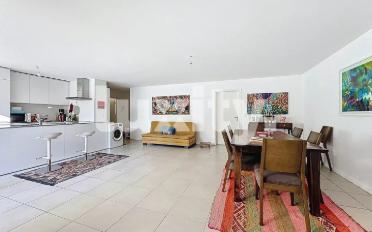Wohnung 5.5 Zimmer - image - 3