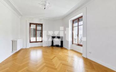 Wohnung 5 Zimmer - image - 1