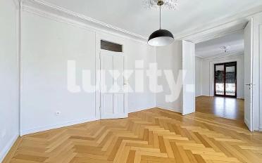 Wohnung 5 Zimmer - image - 2