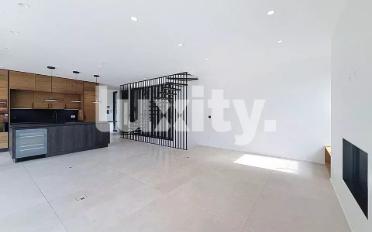 Single house 6 rooms - image - 2