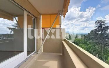 Wohnung 6 Zimmer - image - 1