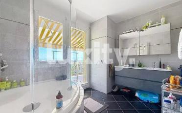 Apartment 5 rooms - image - 6