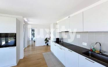 Wohnung 5 Zimmer - image - 3