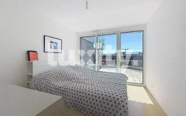 Wohnung 5 Zimmer - image - 7