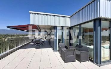 Wohnung 5 Zimmer - image - 8