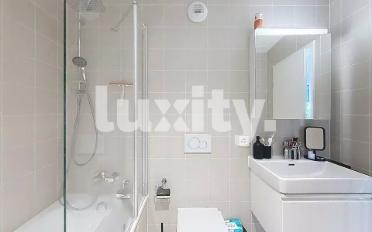 Wohnung 5 Zimmer - image - 6