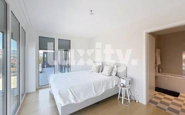 Wohnung 5 Zimmer - image - 5