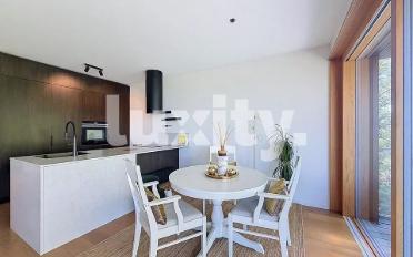 Wohnung 6 Zimmer - image - 3