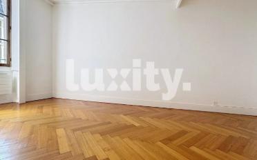 Apartment 4 rooms - image - 3