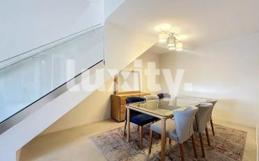 Apartment 6 rooms - image - 3