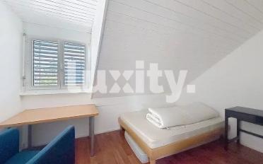 Einfamilienhaus 5 Zimmer - image - 5