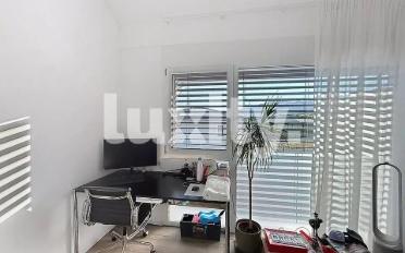Appartement 4.5 pièces - image - 5