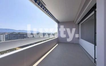 Apartment 5 rooms - image - 3